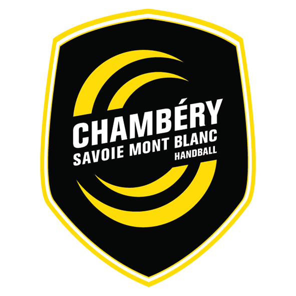 Team Chambé VS Dunkerque